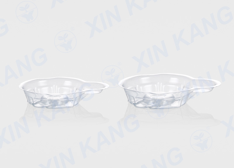 一次性使用尿杯 早早孕專用