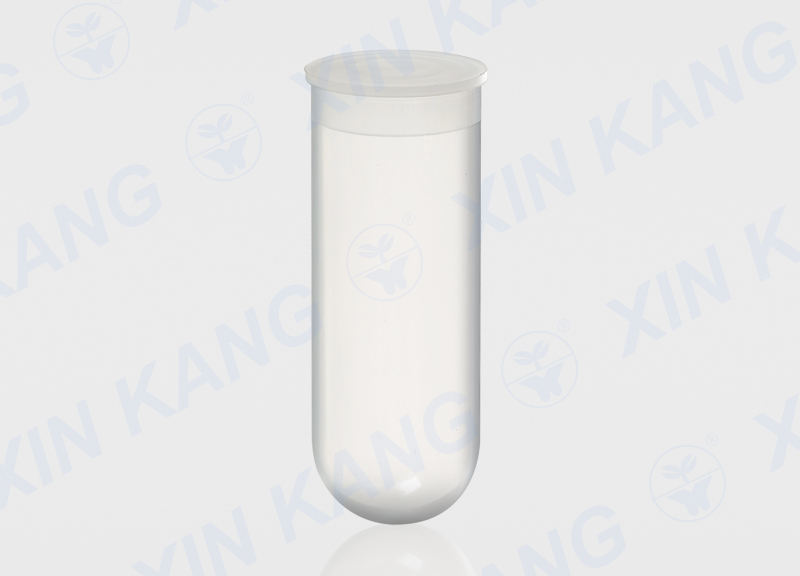 100ml 圓底 壓蓋 離心管