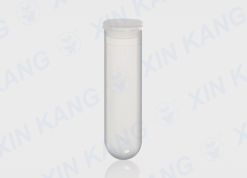50ml 圓底 壓蓋 離心管