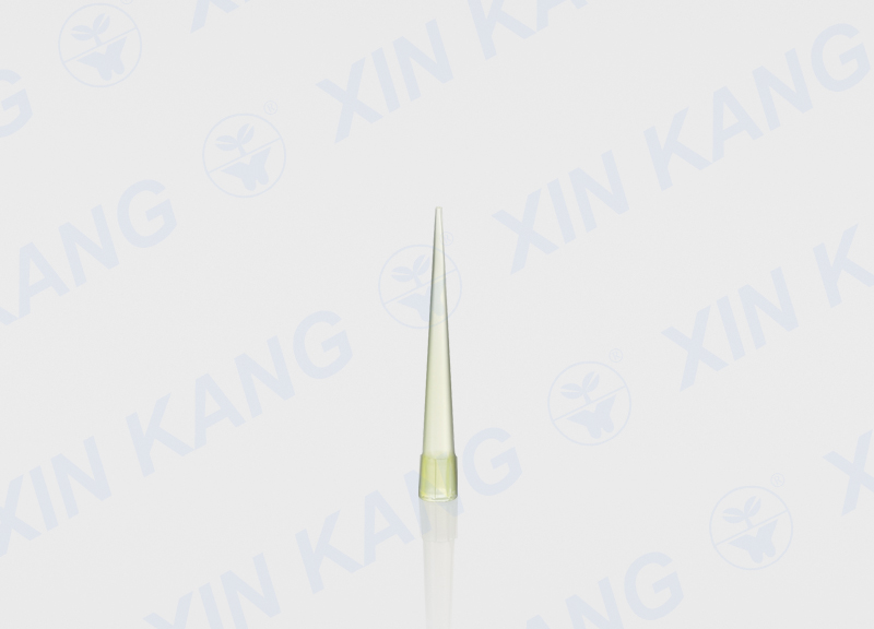 Φ4×49 250μl 配求精移液器