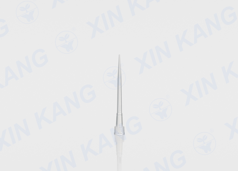 10μl 配愛(ài)頻道夫移液器