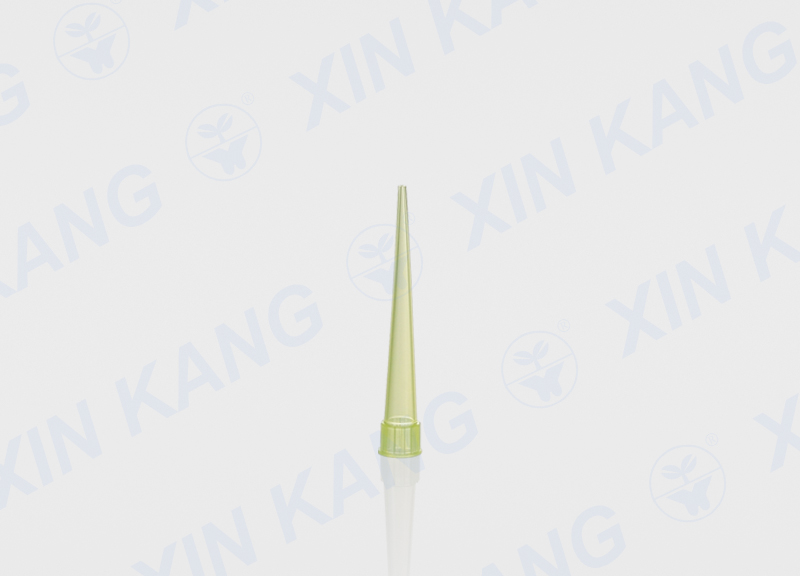 200μl 配愛(ài)頻道夫移液器