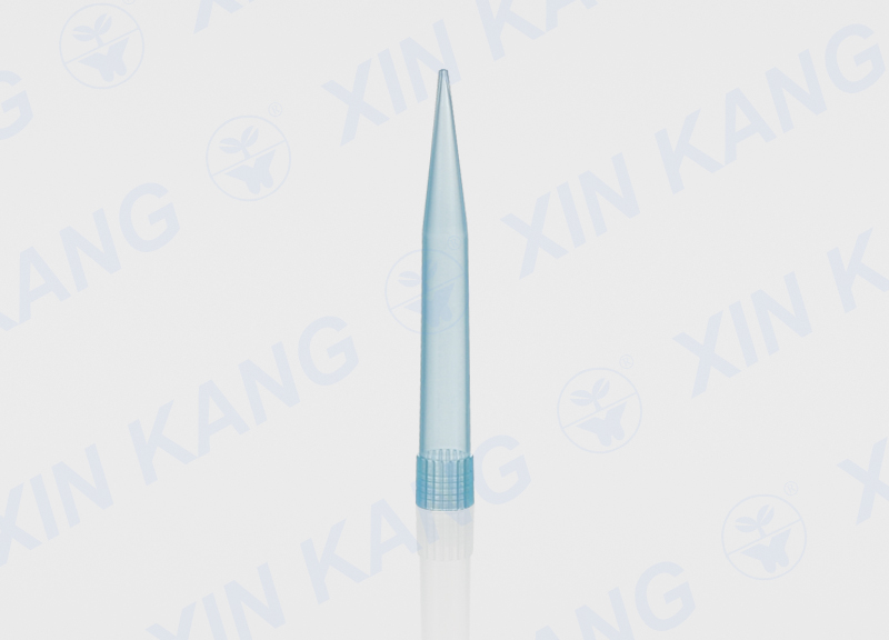 1000μl 配愛(ài)頻道夫移液器