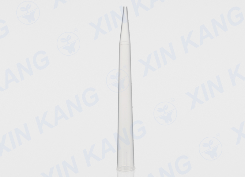 10ml 配大龍/百得/普蘭德移液器