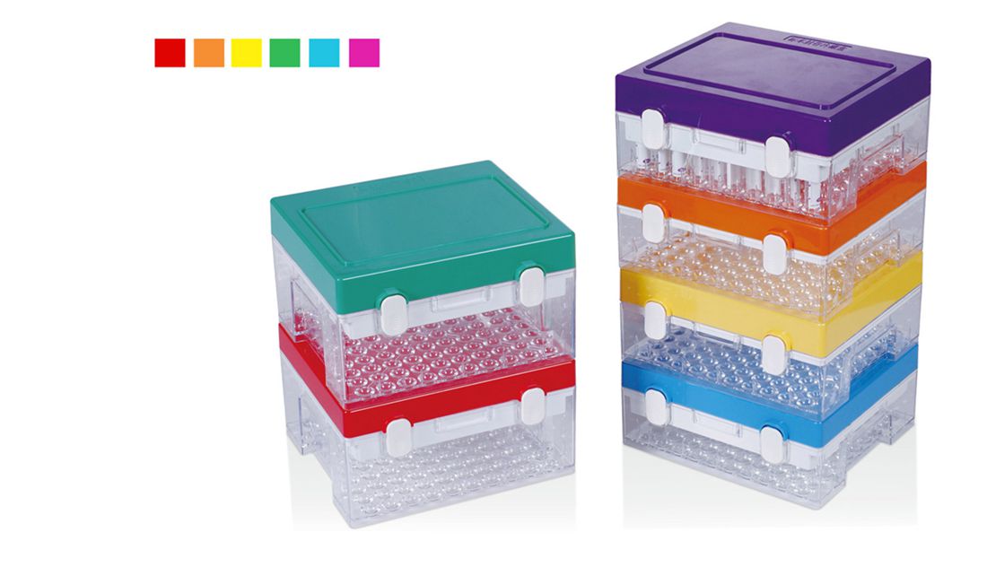 X654-2_副本.jpg X654-2_副本.jpg