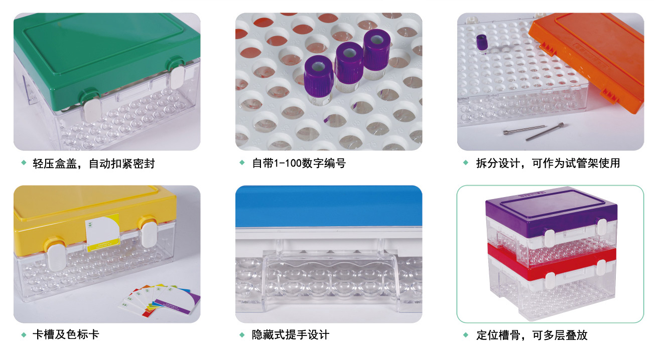 標(biāo)本冷藏盒-產(chǎn)品特性.jpg